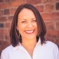 Charlotte Webb