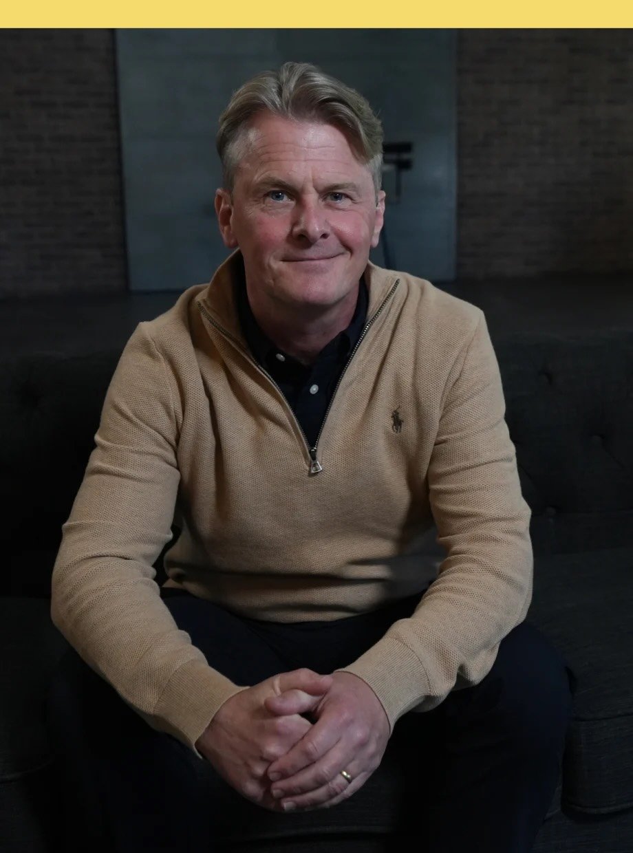 Ewen Harris Ewen Harris
