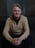 Ewen Harris