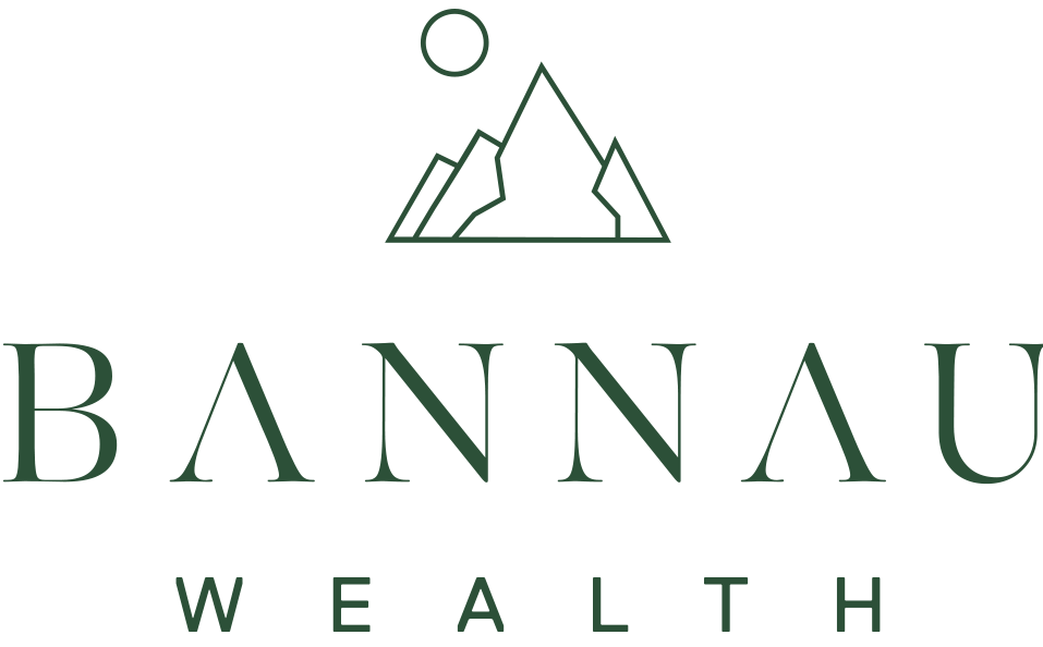 Bannau wealth