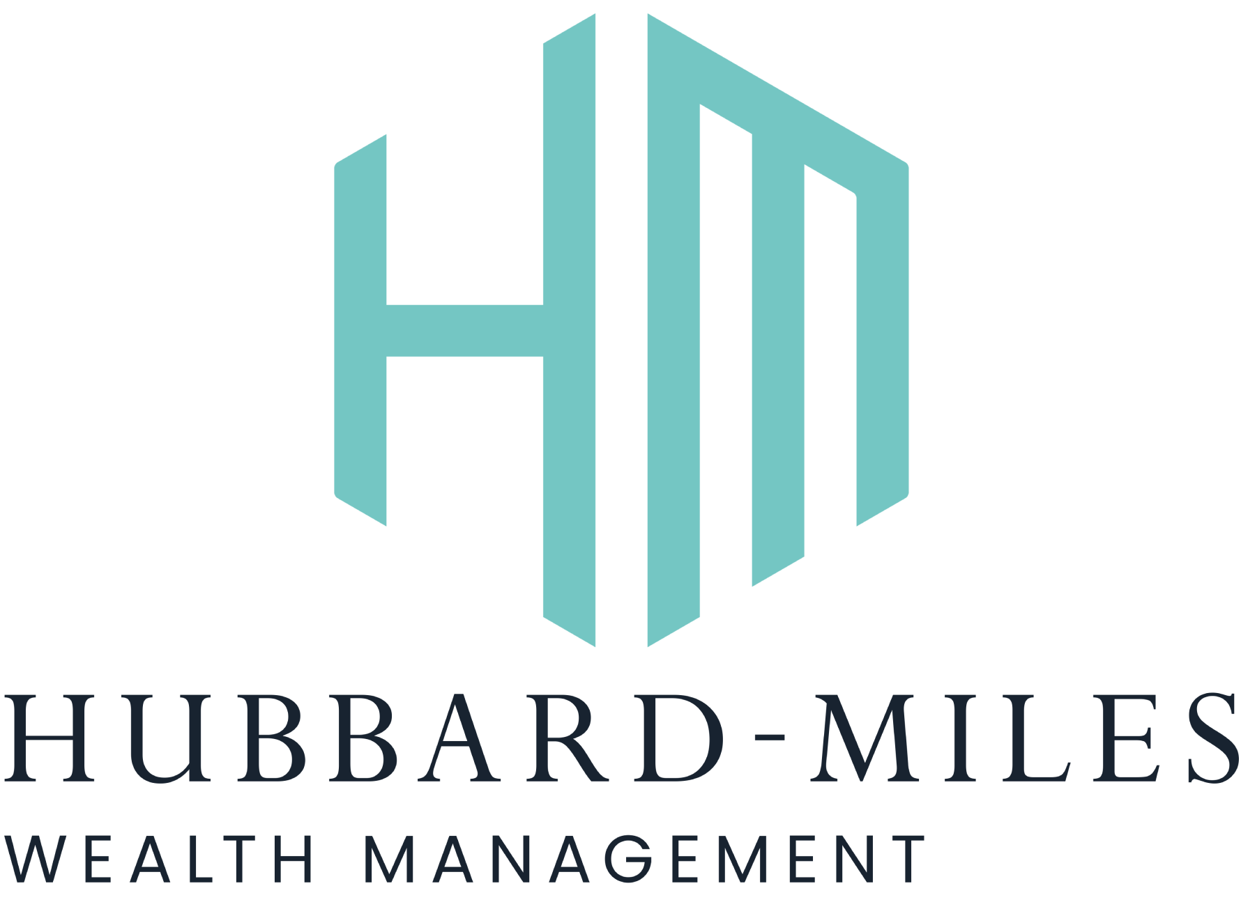 hubbard-miles wm logo (1)-1