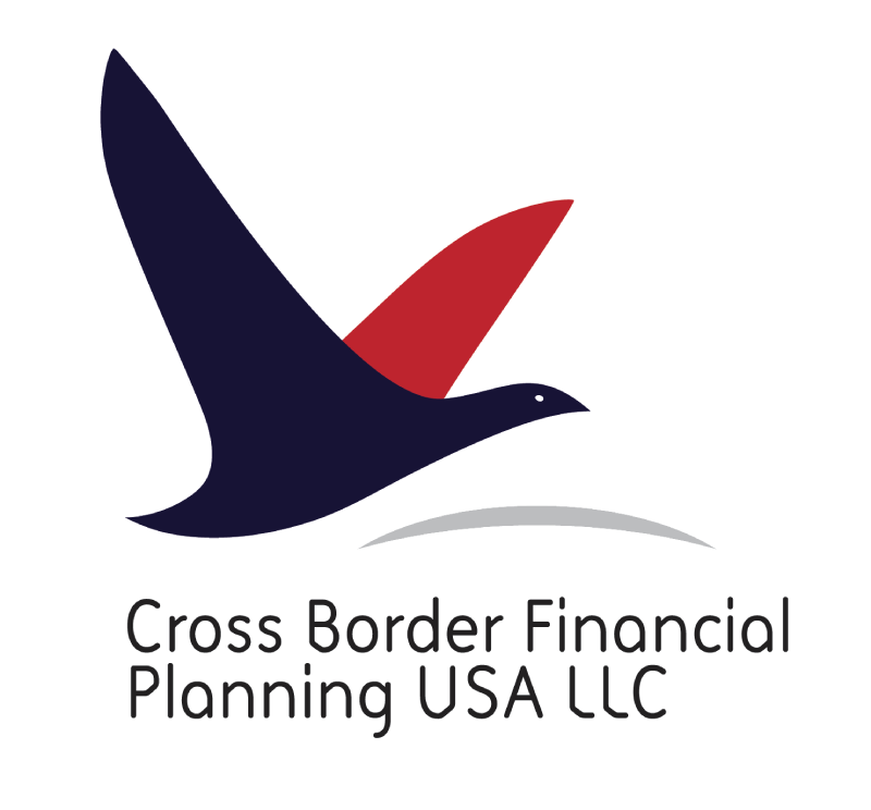 CBFP_US logo_cmyk-01