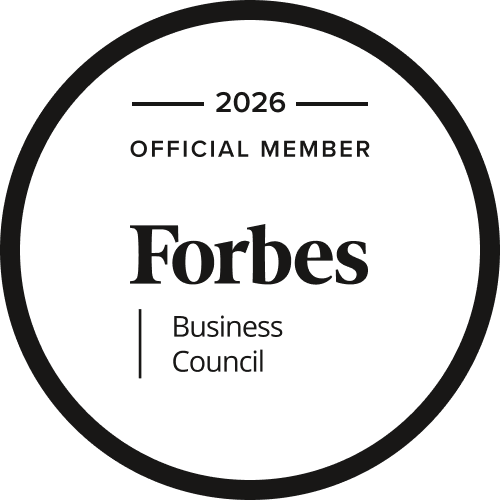 Forbes official member