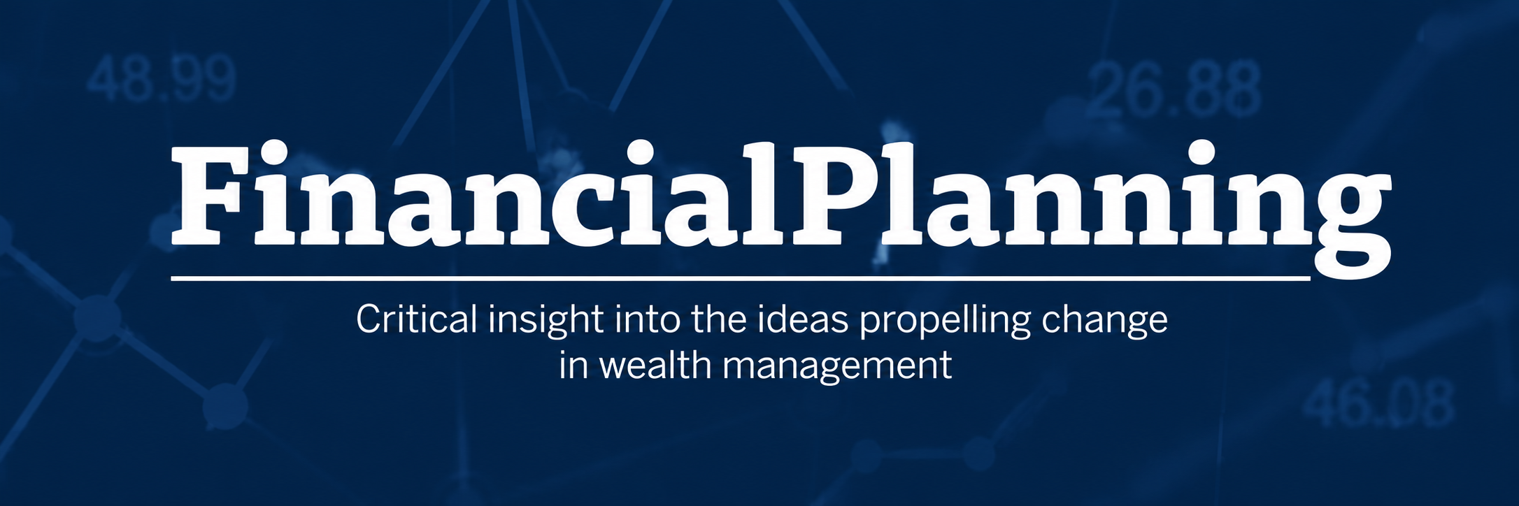 Financial Planning full logo (1)
