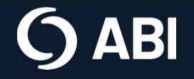 ABI Methodology